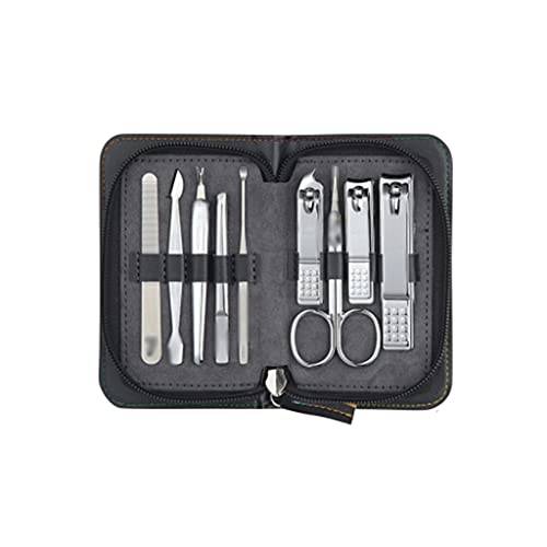 lCPALbg lCNbp[Zbg vtFbVi}jLAyfBLAc[Lbg XeXX`[}jLALbg fB[X Y 9s[XyfBLAZbg(J[:sN) (ubN)