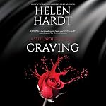 Cover of Craving
