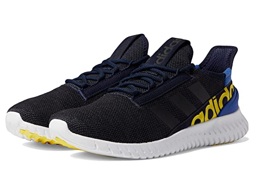 Image of adidas Men's Kaptir 2.0 Running Shoe