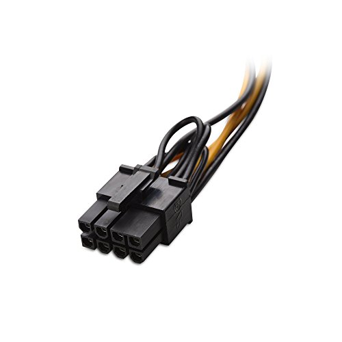 Mejora tu teletrabajo usando Cable Matters 104044x2 para conectar dos pantallas 4