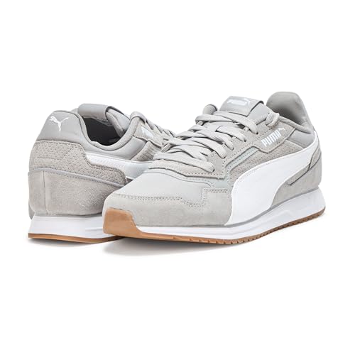 PUMA Men's St Miler Sneaker3