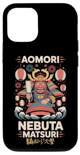 X ˂Ԃ܂ {  a yY X}zP[X iPhone 12/12 Pro p