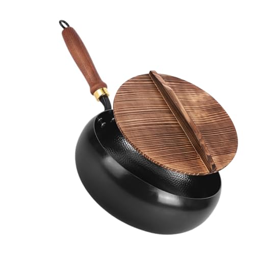 ؊W+KXW 24cm/26cm/28cm ؓ S [^ hw S⋋ y M` KтȂ ȃGl KXIHp  ؊W Ɩړ 28cm