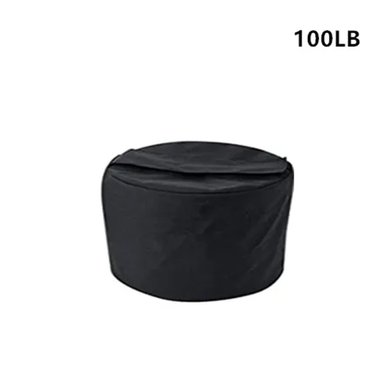 Saco Bulgaro,Fitness Saco de Arena Bolsa de arena de entrenamiento de 50LB-250LB, sacos de arena ajustables de alta resistencia for entrenamiento, pesas de Fitness, sacos de arena for entrenamiento de