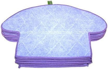 Moneual RYDIS Big Mop Pack (6ea)