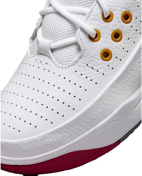 Image of Nike Men Running Shoes