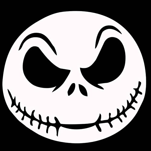 La Mujer Que Hizo Un Pacto Con El Diablo Por Dinero Y Se Convirti&oacute; En Su Esposa | CREEPYPASTA | Podcast Por  arte de p