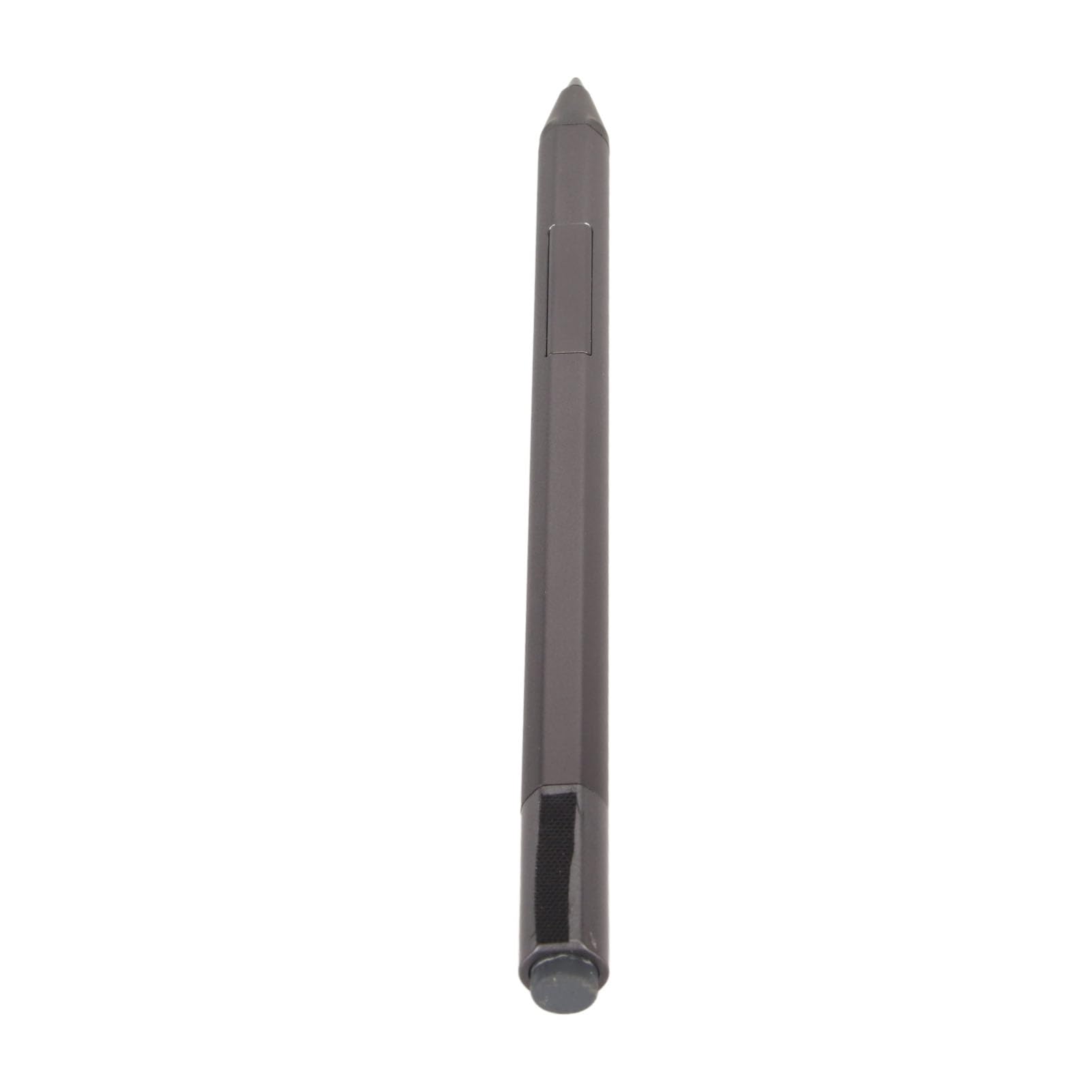Penne Stilo, BT 4096 Livello di sensibilità Alla Pressione Stilo Magnetico Penna Ricaricabile per Tablet, per Ideapad Flex 5 5i 6 14 15 D330 C340, per Thinkpad