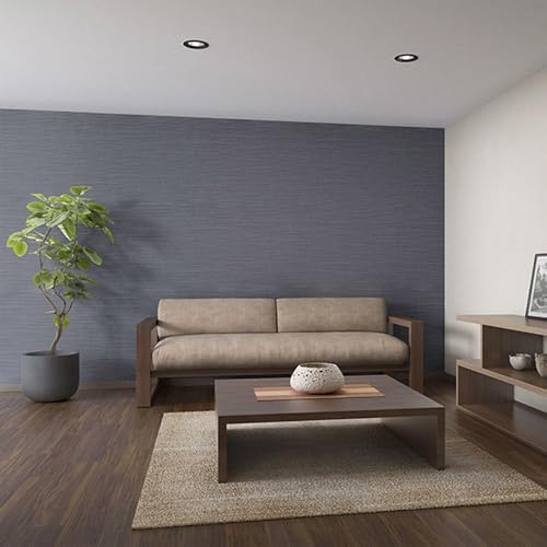 ǎ{ ǎ ̂t NX a  u[ hǕ {[_[ Ȗ͗l TQc RE55708 92cm×15 ֐nt y󒍐YiELZsz