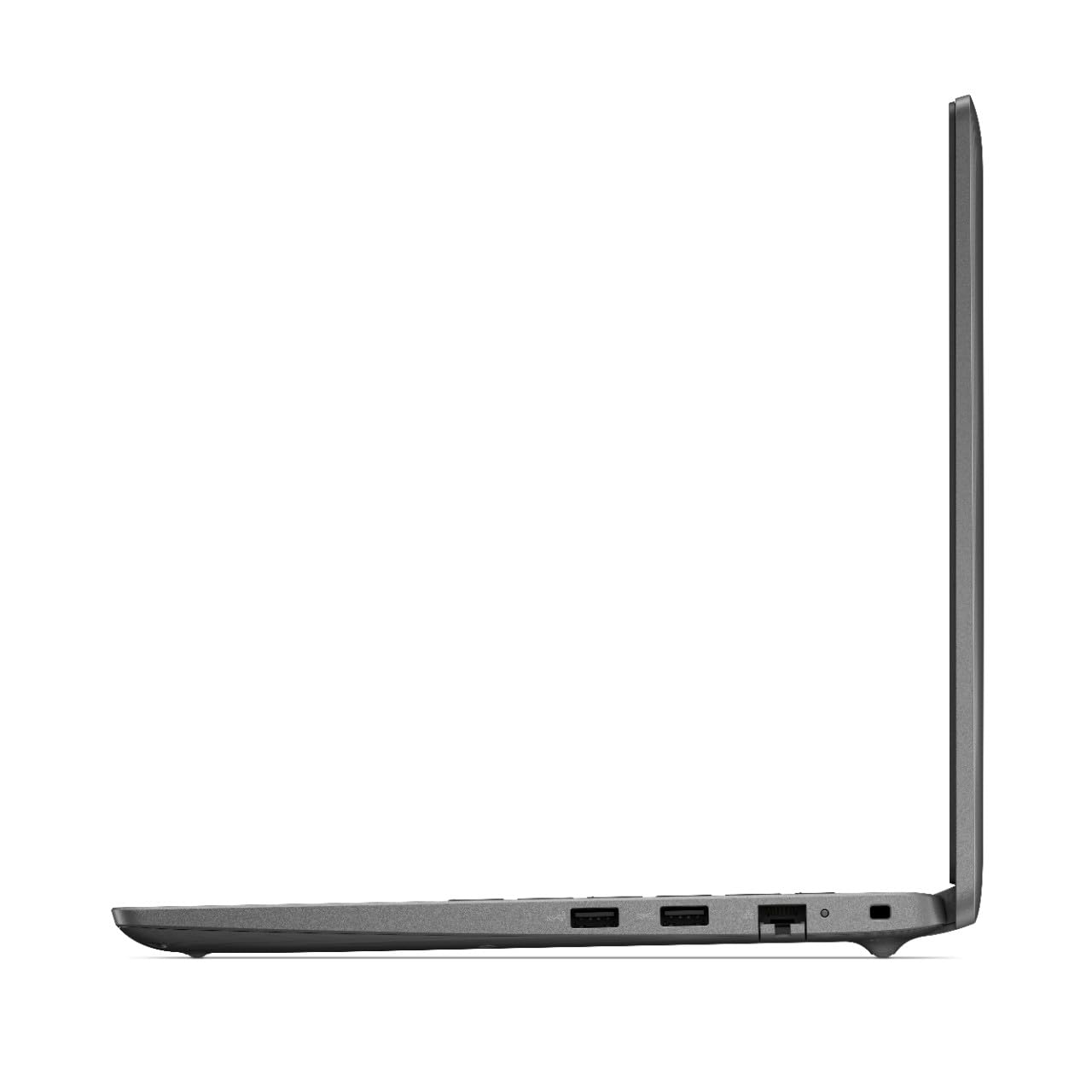 Amazon.com: Dell Latitude 3000 3550 15.6