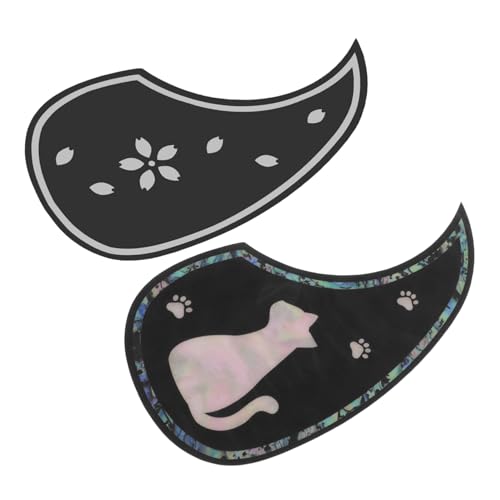 GETAJGHSD AR[XeBbNM^[psbNK[h tH[NM^[یv[g h~ƏՌɘa L  pp[c 2Zbg