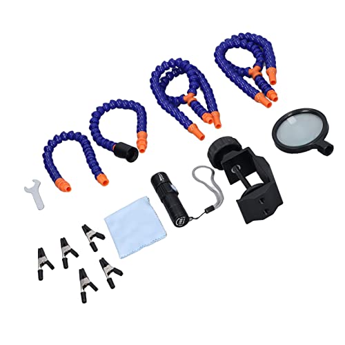 Cremalheira de solda, suporte de solda resistência à pressão estável para soldagem