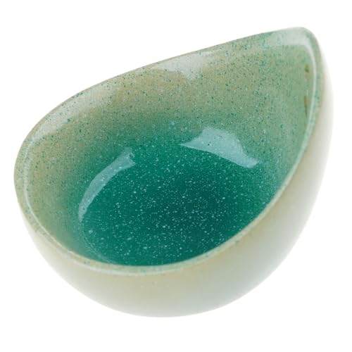 ��������؃X�g���b�p�[�{�E����؃����[�o�[�L�b�`���c�[��4����؃X�g���b�p�[�J�b�v�����I�Ȗ��P