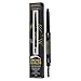 Arches & Halos Angled Brow Shading Pencil in Espresso, 0.04 oz