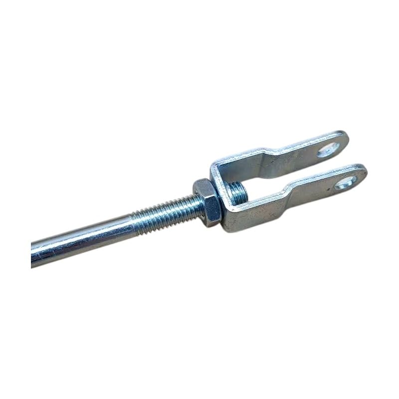 Cilindro maestro de embrague 30610-3S108 para Nissan Navara D22 5