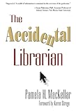 The Accidental Librarian