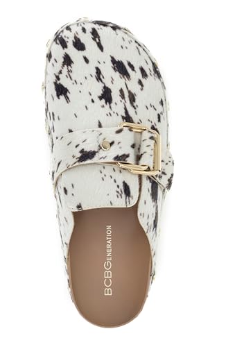 Image of BCBGeneration Women's Haisley