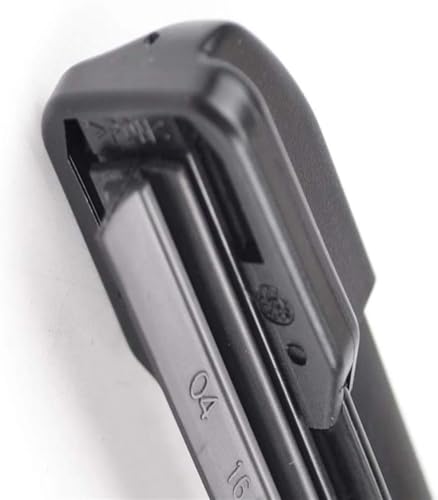 Essuie-glace pour BMW Série 1 E87 E81 E82 E88 modèles de 2004 à 2011