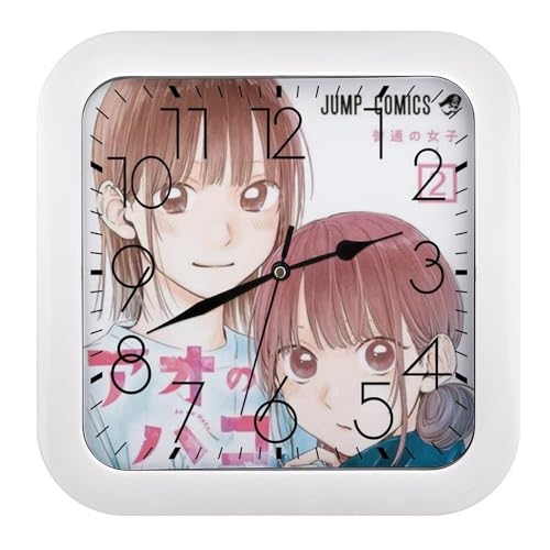 AĨnRڊo܂v t@bV ÂȒuv  Cg Mtg w pr