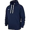 Nike Heren Club 19 Hoodie
