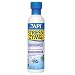 API STRESS ZYME Freshwater and Saltwater Aquarium Cleaning Solution 8-Ounce Bottle