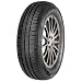 Produktbild Superia Bluewin HP M+S - 155/70R13 75T - Winterreifen