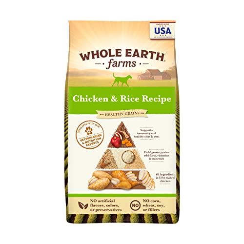 Unbiased Whole Earth Farms Cat Food Recall Reviews And Buying Guide