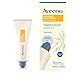Aveeno Cracked Skin Relief CICA Ointment with Shea Butter and Triple Oat Complex, Petrolatum Skin Protectant for Dry and Sensitive Skin, Fragrance-Free and Steroid-Free, 1.7 oz