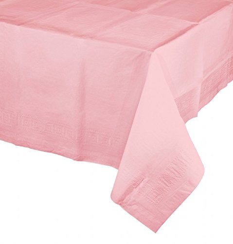 XL 41 Teile Schimmernde Meerjungfrau irisierend Deluxe Party Deko Set für 8 Kinder
