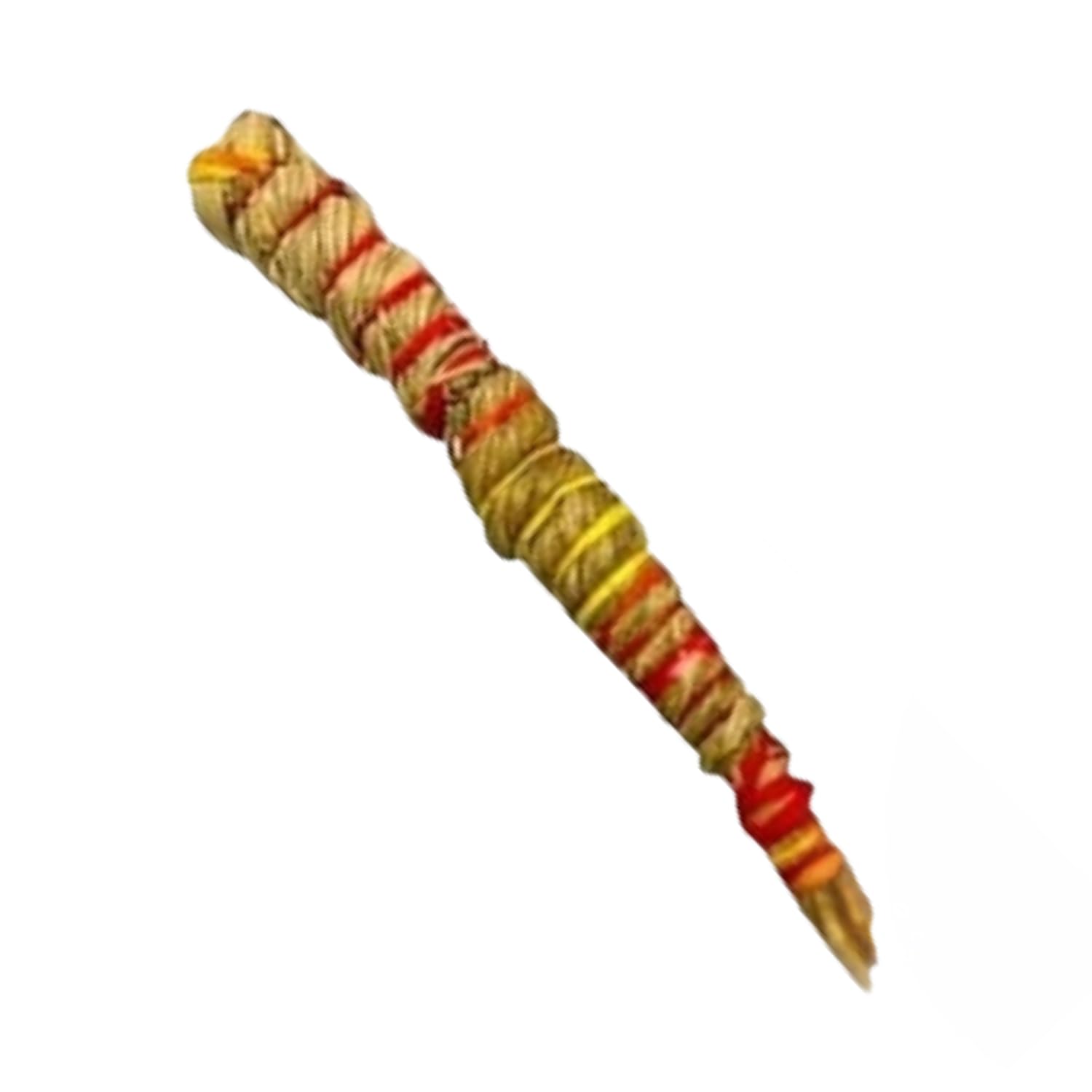 Salvus APP SOLUTIONS Kusha Grass for Pooja – Sacred Darbha Grass for Hindu Rituals, Shradh, Pitru Paksha, Havan, and Religious Ceremonies (Pack of 1)-image-33