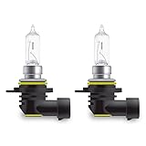 Zoom IMG-1 osram original line hir2 lampadina