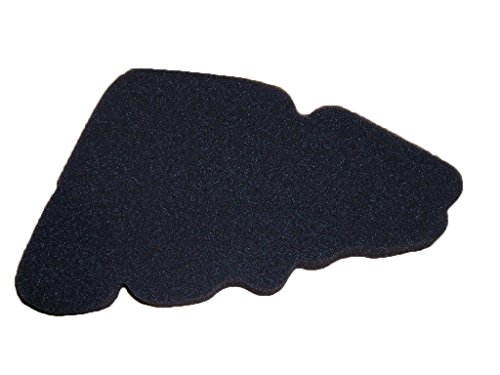 Filtro aria originale piaggio liberty