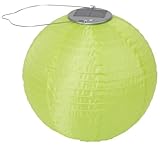 Allsop Home and Garden Soji Original 10