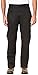 Caterpillar Men's Renegade Pant