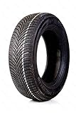 Nasshaftung: B Michelin Pilot Alpin 5 XL FSL - 245/40R18 - Winterreifen