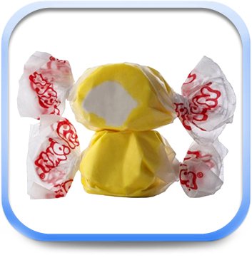 Limón merengue  20 libras