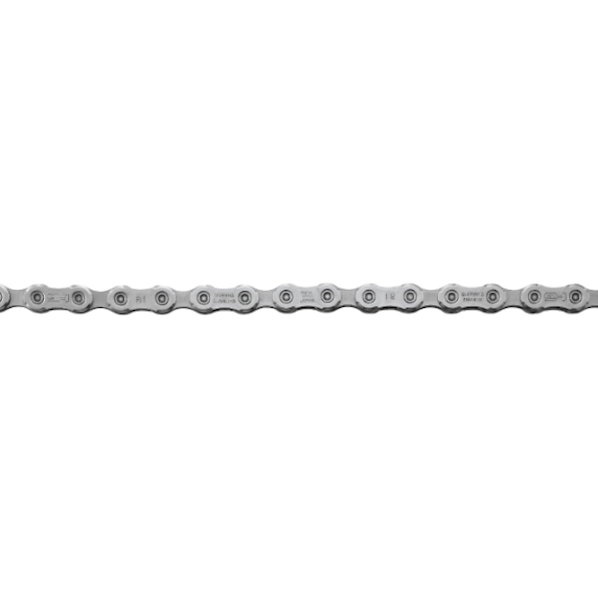 CN-M6100 Chain Grey 12-way