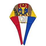 Zoom IMG-2 yyhwhjde cappello da lavoro traspirante Zoom IMG-2 yyhwhjde cappello da lavoro traspirante