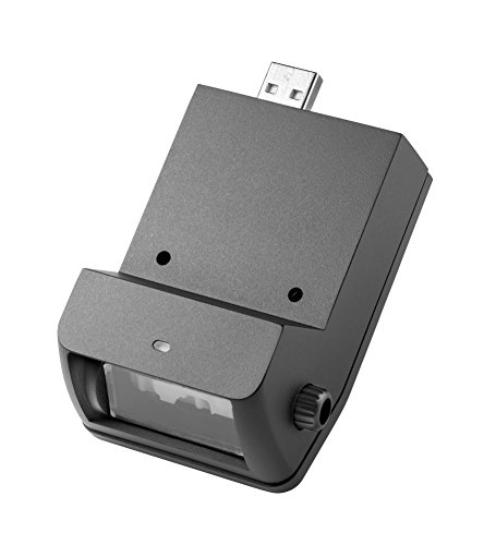 Preisvergleich Produktbild HP RP9 Integrated Bar Code Scanner-Bottm