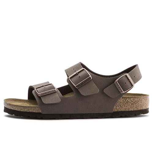 Image of Milano Birkenstock Sandal