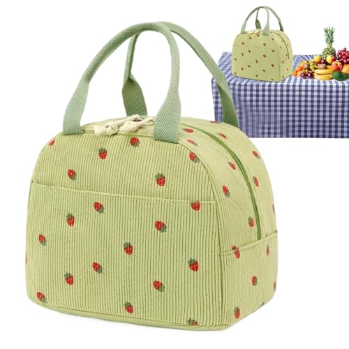 ۗ⃉`obO | ۗ⃉`g[gobO,eʐHiۗg[g ssNjbNʋΓAEghALvr[`p,ʋΊwZsnCLOAEghALvr[`sNjbNp