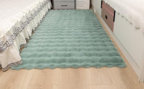 Neakarfer-O}bg xbhTCh O~ `  1 ӂӂ ᔽ ~ߕt 􂦂 H ~ h 90x180cm Q̃xbhTCh̃J[ybgrÕ\t@͑|āA܂ rO Q g[  ƒp (