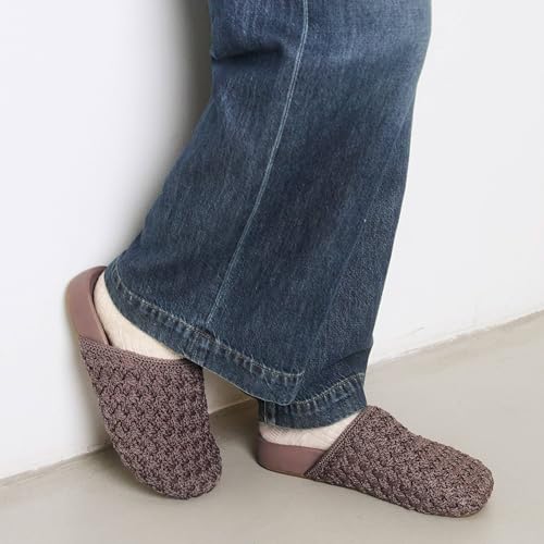 Image of The Sak Bolinas Clog Shoe - Women's Slip On Sandal for Indoor & Outdoor Use - Classic, Comfortable Mule Shoes for Everyday