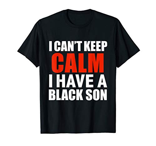 https://m.media-amazon.com/images/I/418+zaRwPlL.jpg