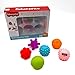 Fisher Price Imagen de Fisher Price