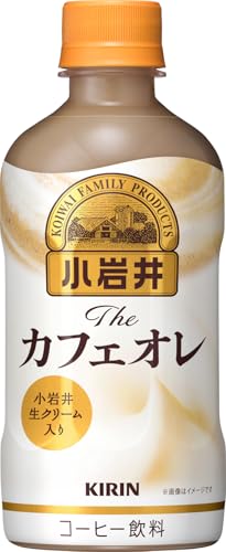 L yHOTpz TheJtFI 400mlybg{g×24{