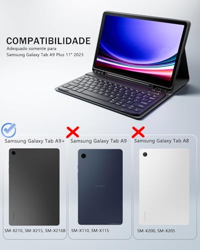 Consejos para Comprar Samsung galaxy tab e precio comprados en linea. 23 Imagen adicional