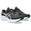 001 Black Meteo Gray