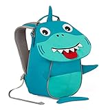 Von der Flasche zur Tasche – Für die Herstellung unserer Produkte verwenden wir Stoffe, die zu 50% aus recycelten PET-Flaschen bestehen.