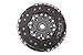 GM Genuine Parts 24241164 Clutch Disc and Pressure Plate